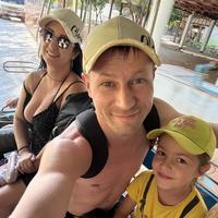 Отзыв от Валентин - Виза Destination Thailand