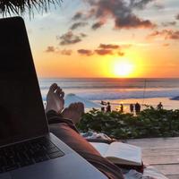 Отзыв от Даниил - виза ДТВ