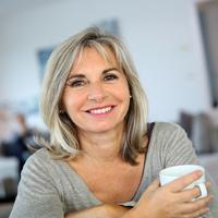 Отзыв от Аиша - Виза Destination Thailand