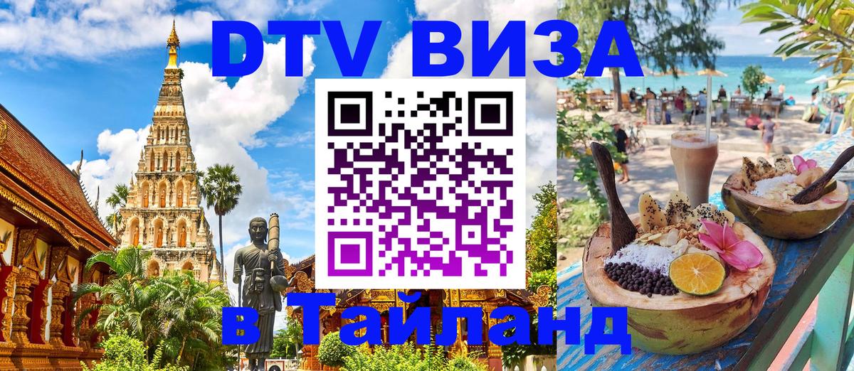 Оформление DTV визы под ключ: стоимость и тарифы, только загранпаспорт - 19.11.2025 